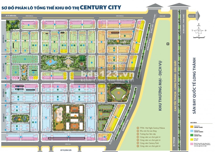 Đất kế bên Tái định cư bình sơn, mặt tiền DT769 cách sân bay 3km, 16tr/m2 sổ riêng, thổ cư, lh 0972094730