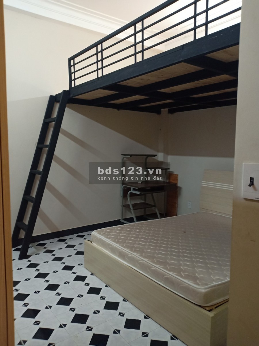 PHÒNG Ở GHÉP FULL NỘI THẤT 1,4tr/ng(4-6ng/ phòng) Bình Thạnh,PN.0914895118