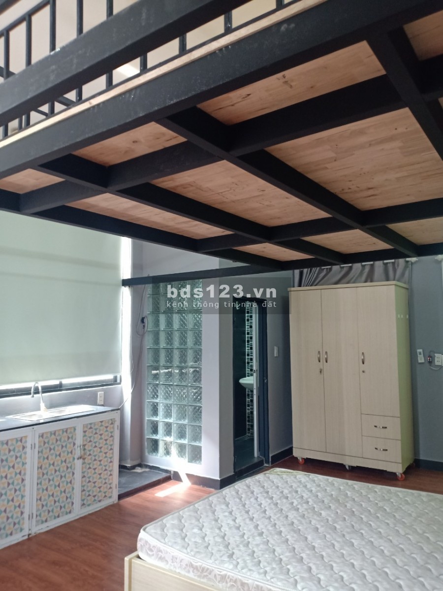 PHÒNG Ở GHÉP FULL NỘI THẤT 1,4tr/ng(4-6ng/ phòng) Bình Thạnh,PN.0914895118