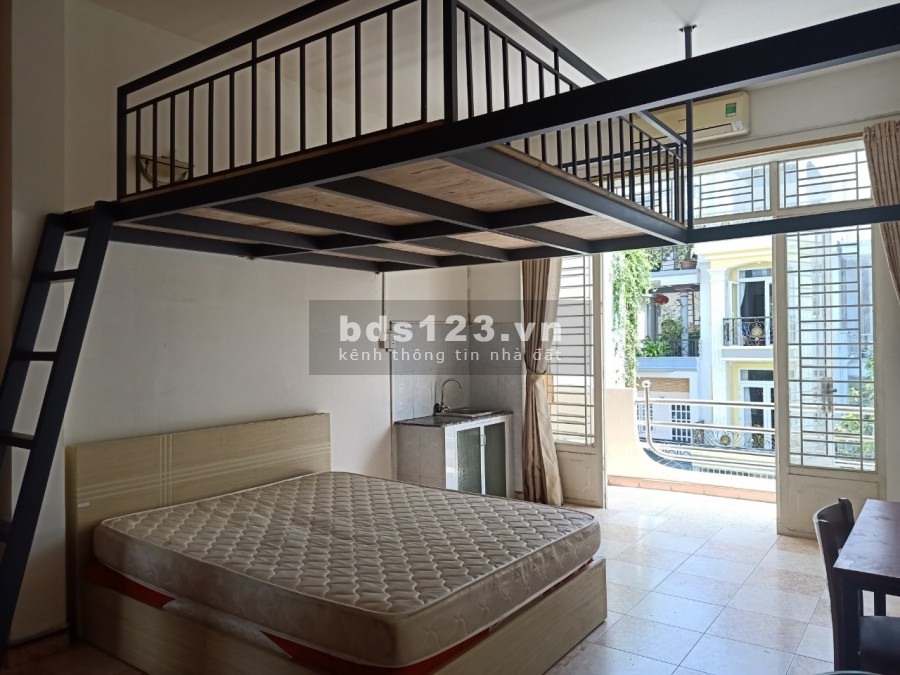 PHÒNG Ở GHÉP FULL NỘI THẤT 1,4tr/ng(4-6ng/ phòng) Bình Thạnh,PN.0914895118