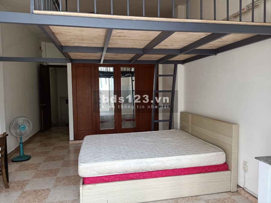 PHÒNG Ở GHÉP FULL NỘI THẤT 1,4tr/ng(4-6ng/ phòng) Bình Thạnh,PN.0914895118