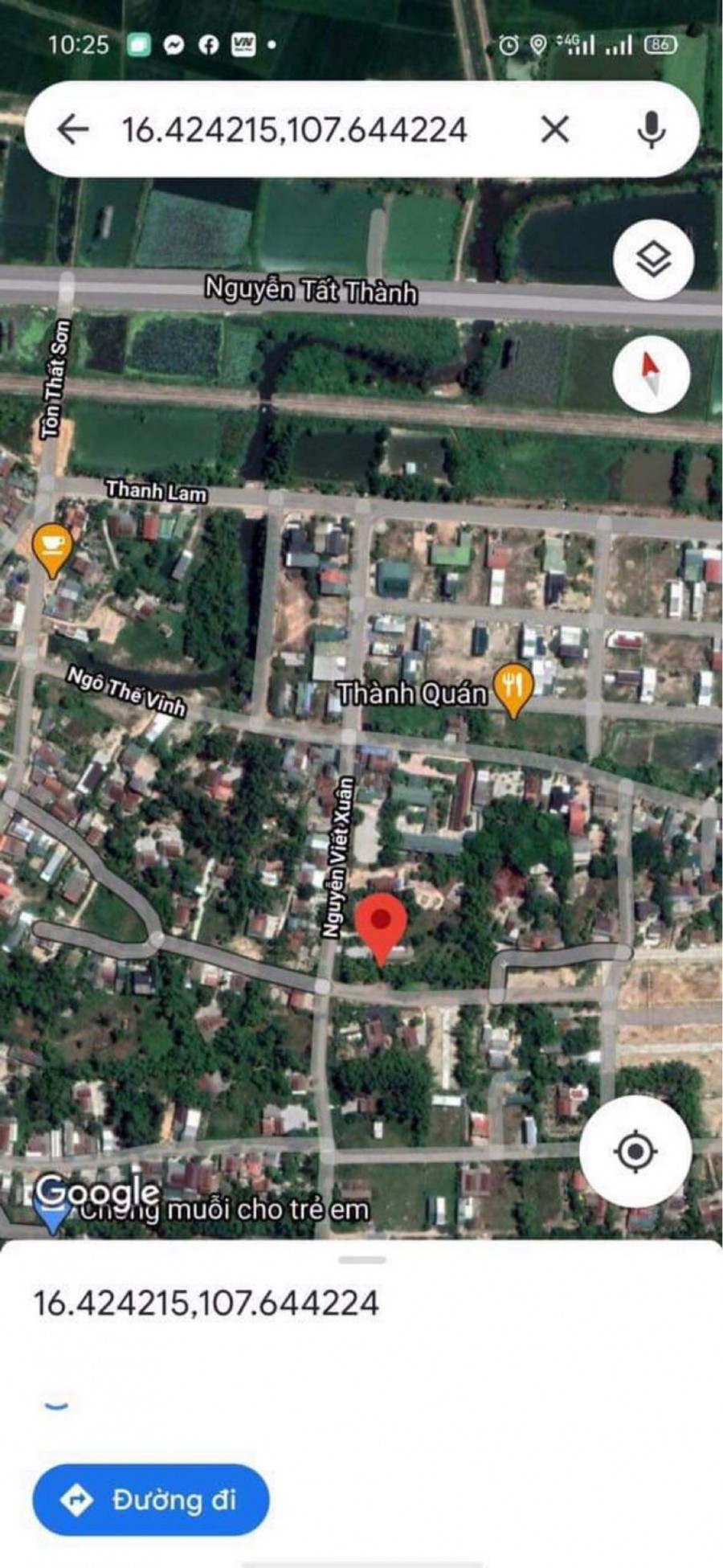 Đất Kiệt Oto Nguyễn Viết Xuân, Thuỷ Phương.