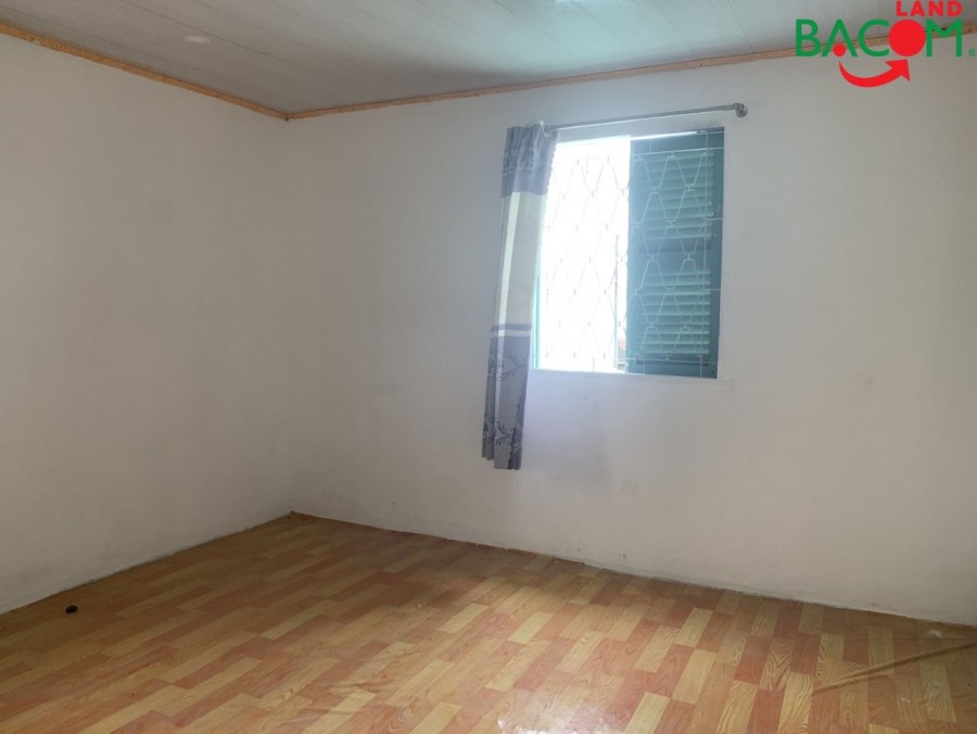 Cần bán nhanh căn nhà gần chợ 57 diện tích 78m2 giá 1ty780