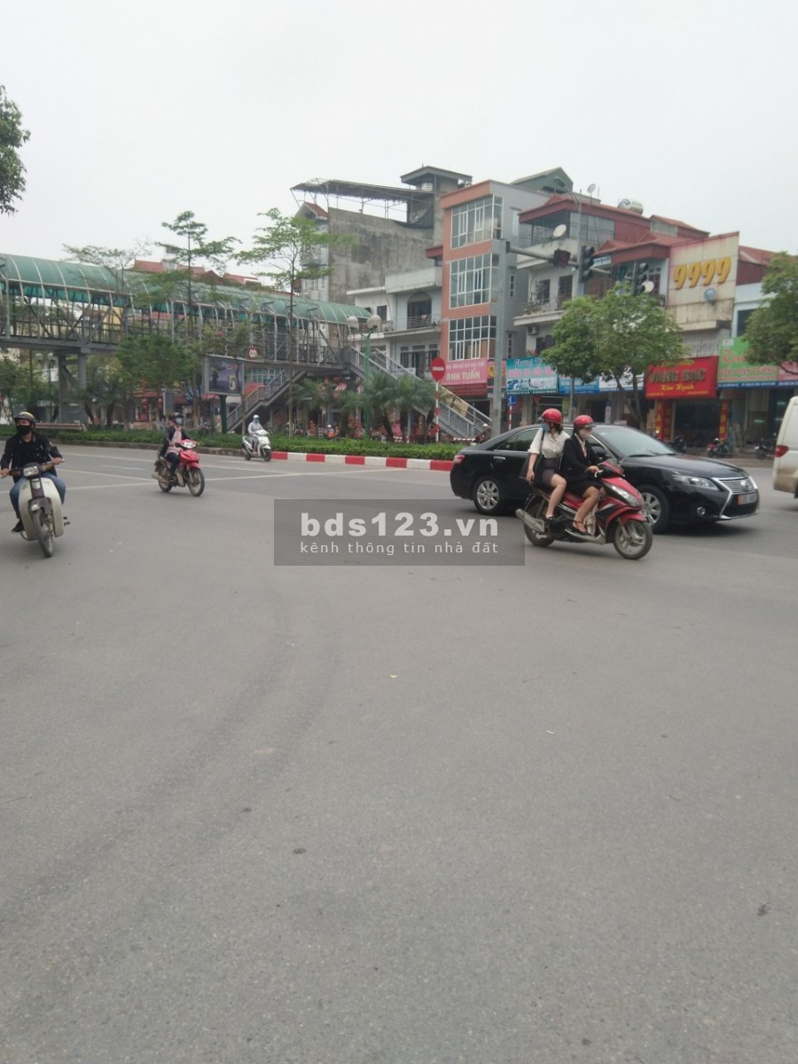 Qúa Đẹp Lý Sơn -LB 74m2, 3.5m MT,4t CHỈ 4.6tỷ.