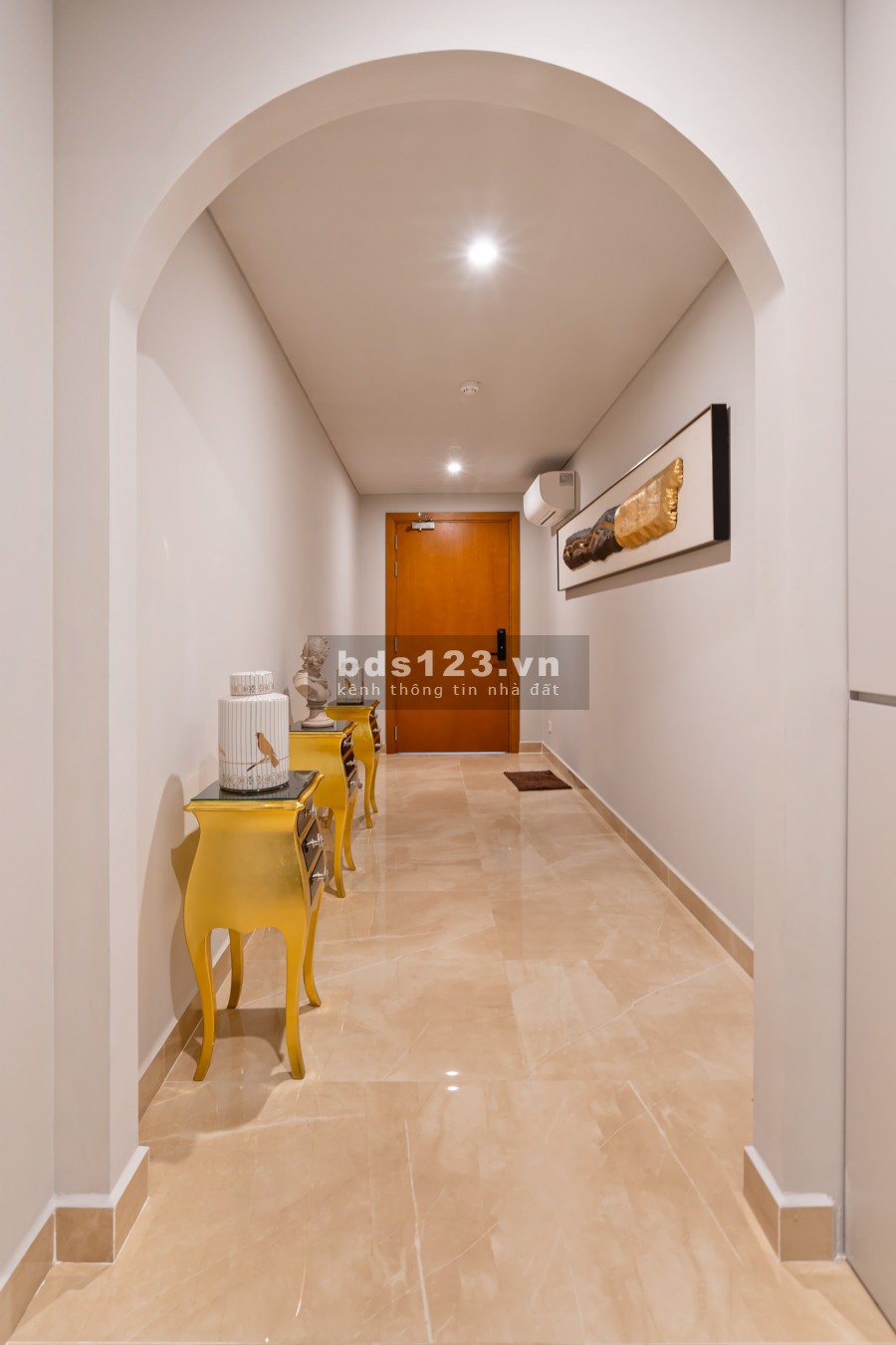 TUYỆT VỜI CĂN VIP DUY NHẤT DÀNH CHO KHÁCH VIP ĐẢO KIM CƯƠNG CĂN VILLA SÂN VƯỜN- HỒ BƠI LH: 0938 418 298