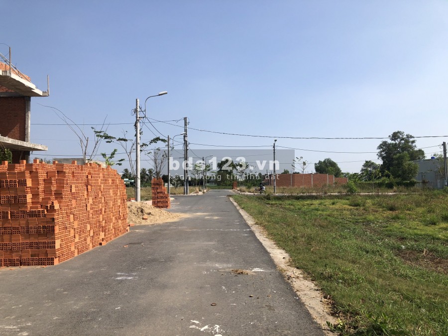 Lợi nhuận tuyệt đối với lô gốc 7x20m2 giá rẻ