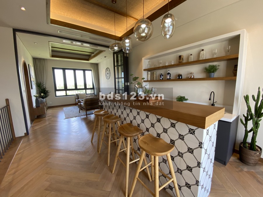 Bán lại căn Elite 2, Aqua city diện tích 6x20, vị trí cực đẹp chỉ 6.5 tỷ, LH 0908487487 ms Linh