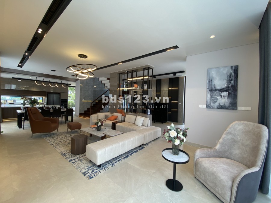 Bán lại căn Elite 2, Aqua city diện tích 6x20, vị trí cực đẹp chỉ 6.5 tỷ, LH 0908487487 ms Linh