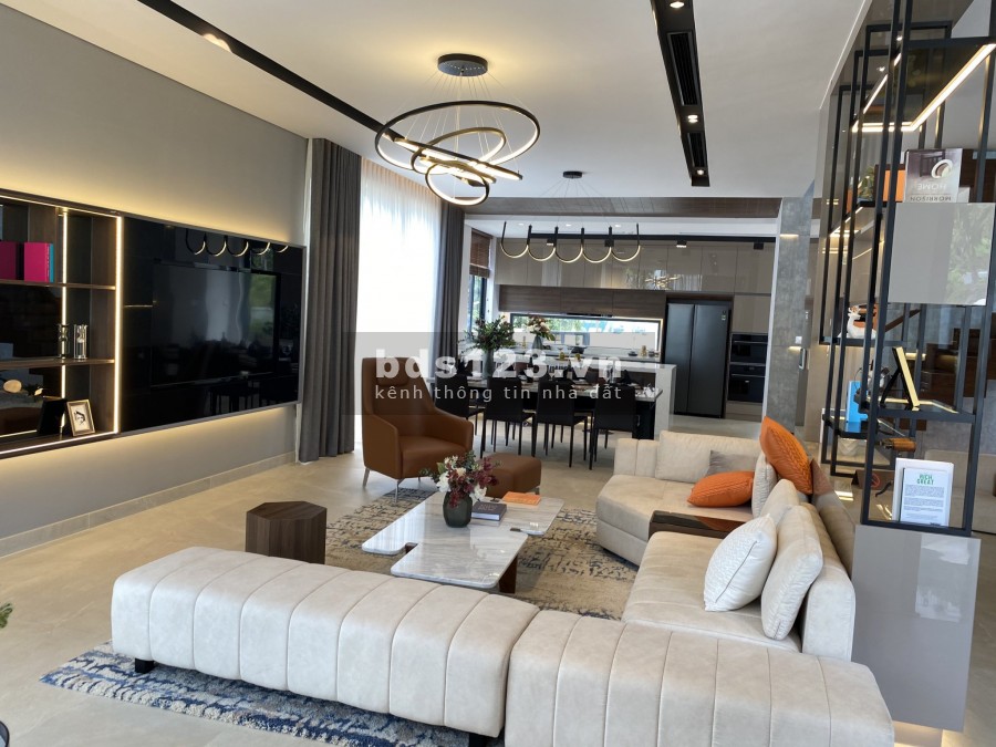 Bán lại căn Elite 2, Aqua city diện tích 6x20, vị trí cực đẹp chỉ 6.5 tỷ, LH 0908487487 ms Linh