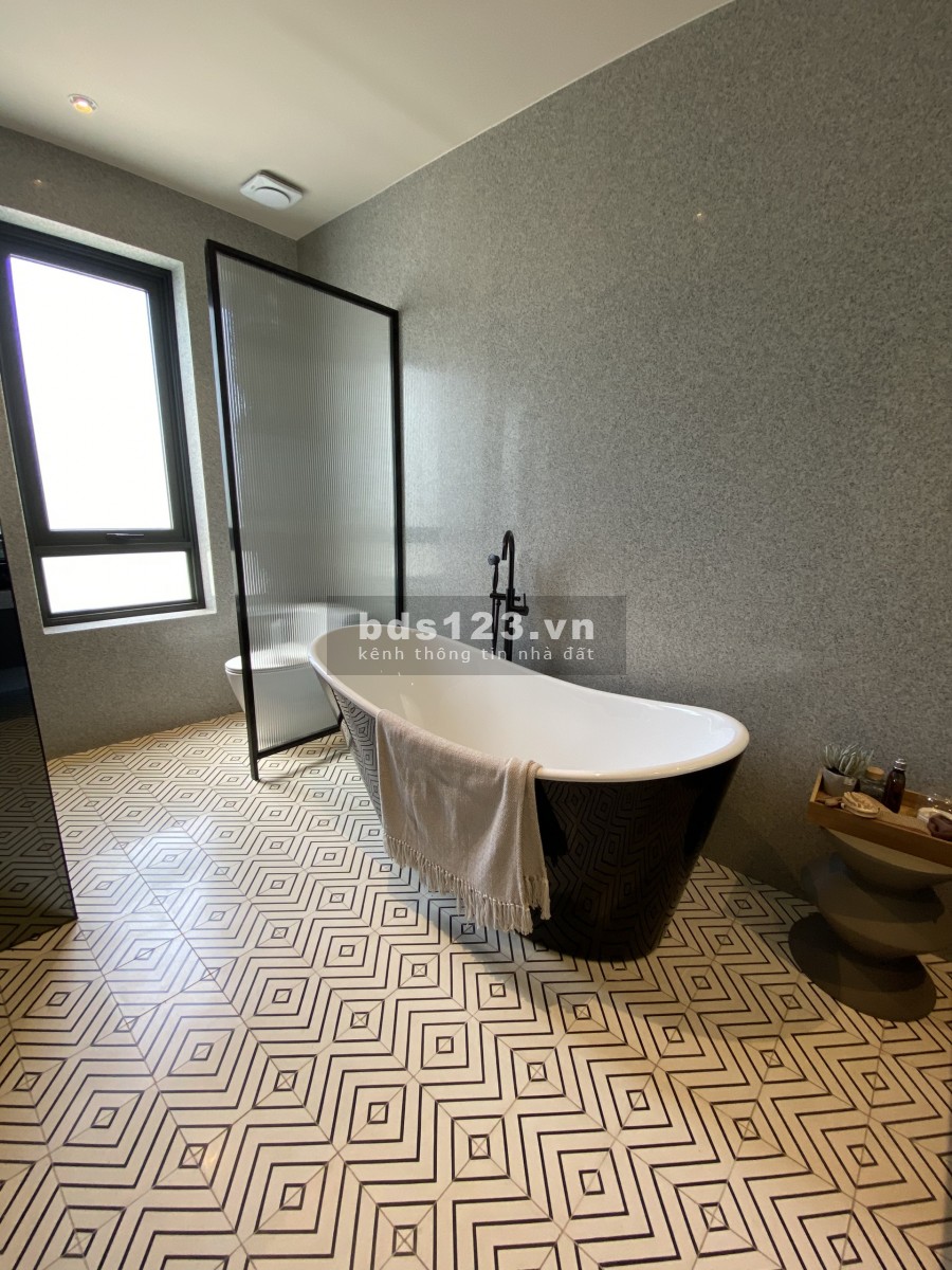 Bán lại căn Elite 2, Aqua city diện tích 6x20, vị trí cực đẹp chỉ 6.5 tỷ, LH 0908487487 ms Linh