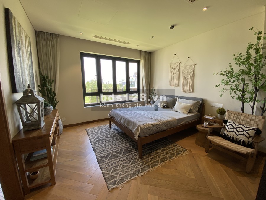 Bán lại căn Elite 2, Aqua city diện tích 6x20, vị trí cực đẹp chỉ 6.5 tỷ, LH 0908487487 ms Linh