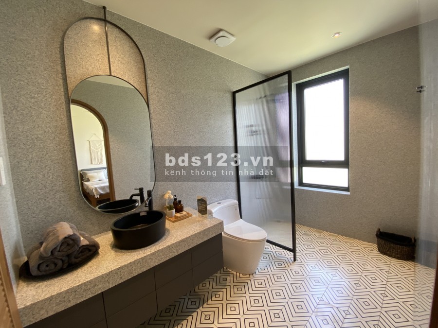 Bán lại căn Elite 2, Aqua city diện tích 6x20, vị trí cực đẹp chỉ 6.5 tỷ, LH 0908487487 ms Linh