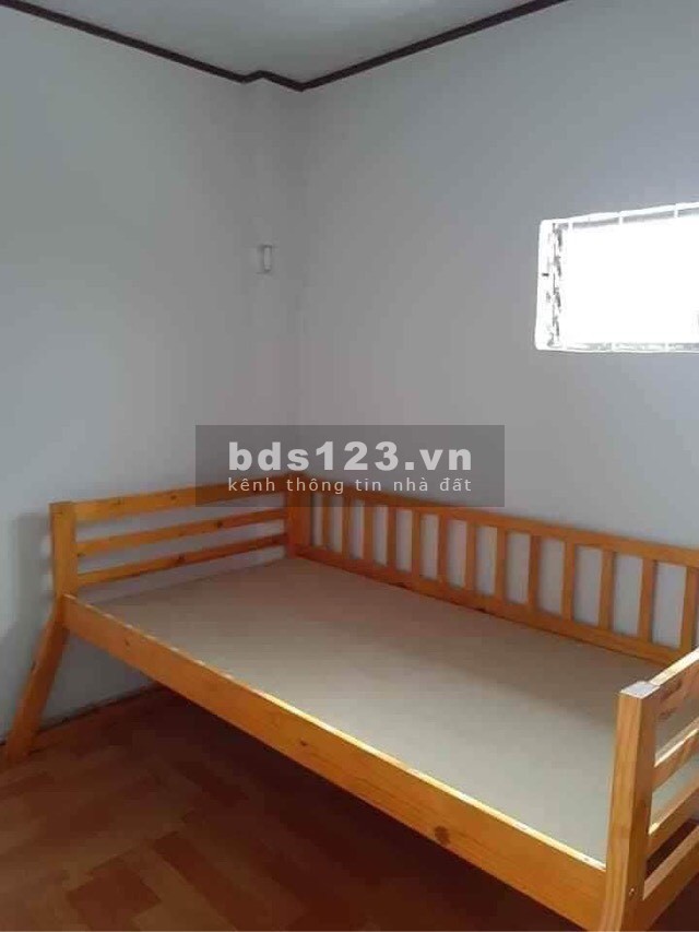 Bán Nhà, Xô Viết Nghệ Tỉnh, phường 21, quận Bình Thạnh
