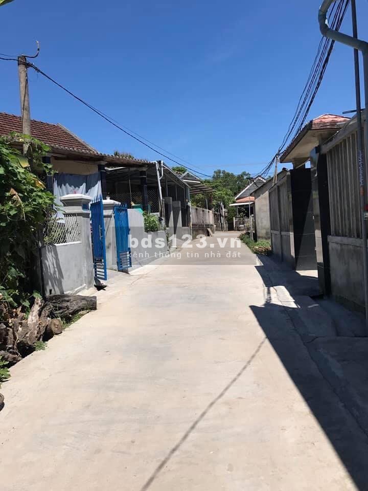 ĐẤT NỞ HẬU KIỆT OTO DƯƠNG THIỆU TƯỚC THỦY DƯƠNG NGAY CẦU VƯỢT CHỈ 1.X TỶ. LH 0702_788_074