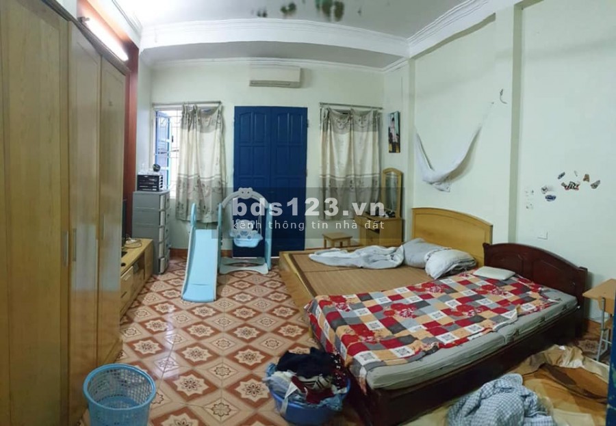 BÁN NHÀ NGHĨA ĐÔ Ô TÔ TRÁNH MẶT TIỀN RỘNG GIÁ HẤP DẪN LH 0376557574