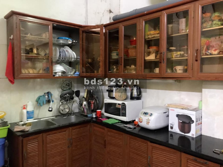 BÁN NHÀ NGHĨA ĐÔ Ô TÔ TRÁNH MẶT TIỀN RỘNG GIÁ HẤP DẪN LH 0376557574