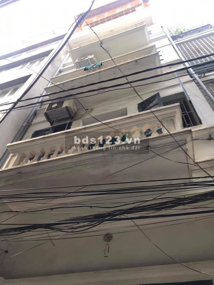 BÁN NHÀ NGHĨA ĐÔ Ô TÔ TRÁNH MẶT TIỀN RỘNG GIÁ HẤP DẪN LH 0376557574