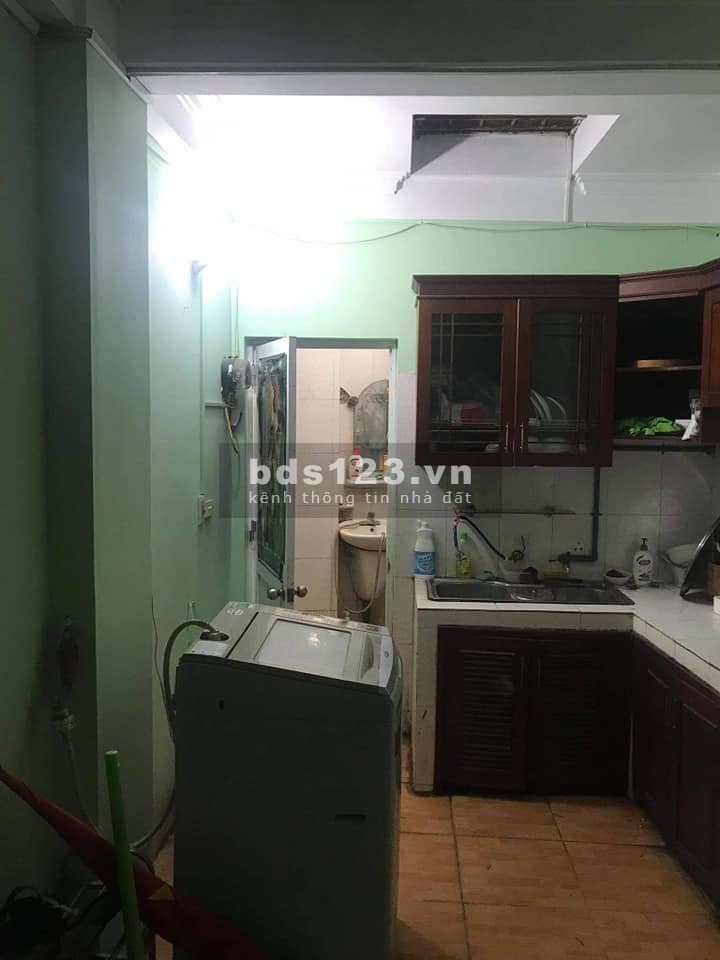 Siêu Phẩm Nhà Mỹ Đình dt 76m2 17 phòng trọ chỉ 7.3 Tỷ 0988842970