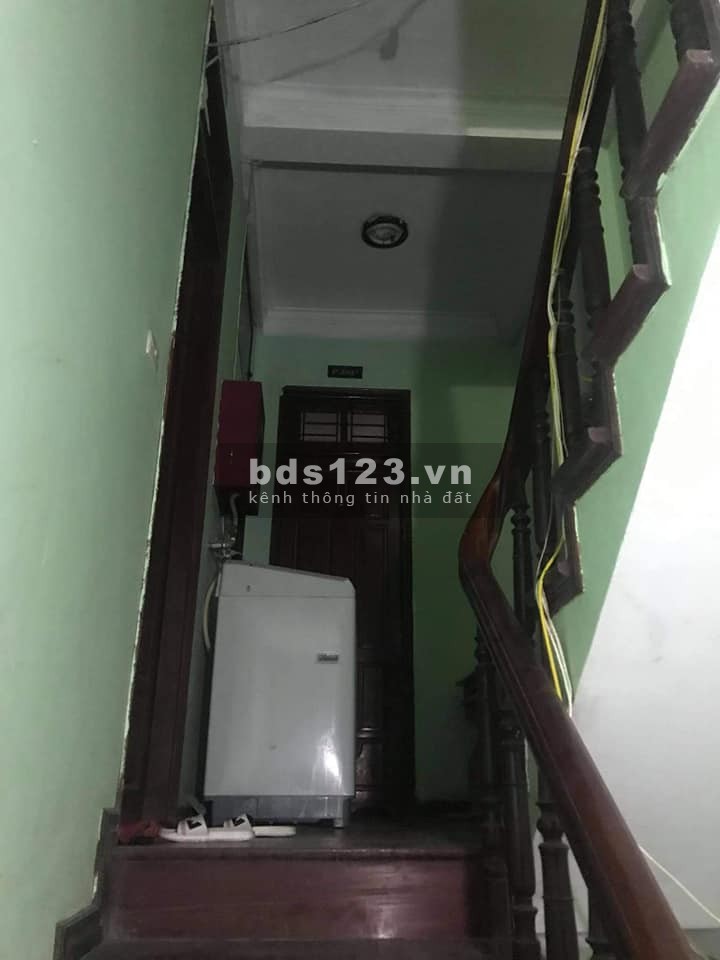 Siêu Phẩm Nhà Mỹ Đình dt 76m2 17 phòng trọ chỉ 7.3 Tỷ 0988842970