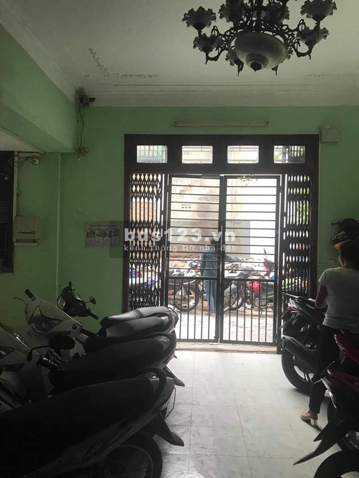 Siêu Phẩm Nhà Mỹ Đình dt 76m2 17 phòng trọ chỉ 7.3 Tỷ 0988842970