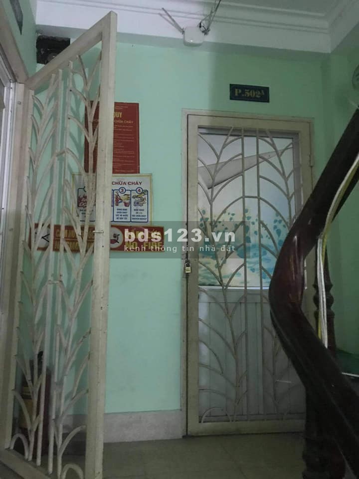 Siêu Phẩm Nhà Mỹ Đình dt 76m2 17 phòng trọ chỉ 7.3 Tỷ 0988842970