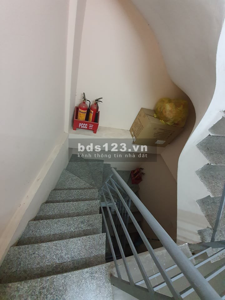 BÁN NHÀ THANH TRÌ, NHÀ MỚI ĐẸP, OTO VÀO NHÀ.
