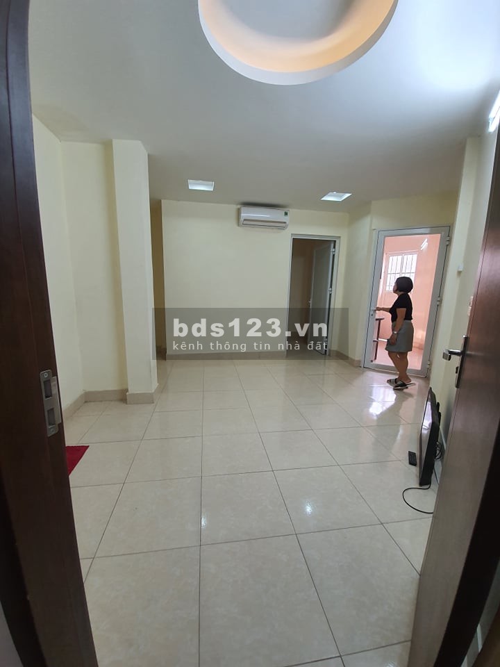 BÁN NHÀ THANH TRÌ, NHÀ MỚI ĐẸP, OTO VÀO NHÀ.