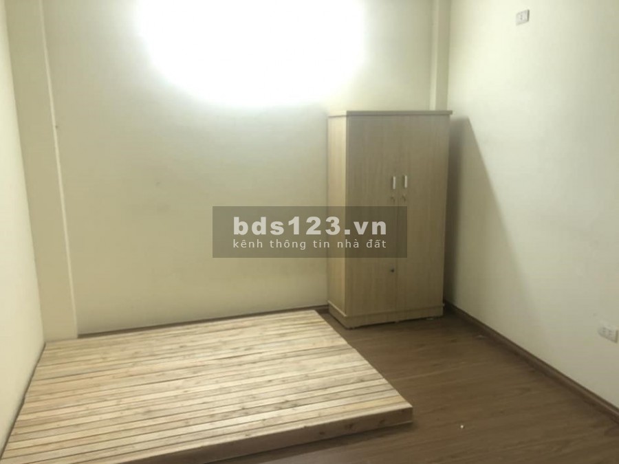 HÓT! Mặt Phố Hà Đông, Kinh doanh đỉnh, lô góc cực Hiếm, chỉ nhỉnh 7 tỷ.