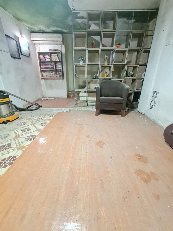 NHÀ THANH XUÂN KINH DOANH Ô TÔ GẦN CÁC PHỐ LỚN TRƯỜNG CHINH, TÂY SƠN, NGUYỄN TRÃI, GIÁ CHỈ HƠN 7 TỶ