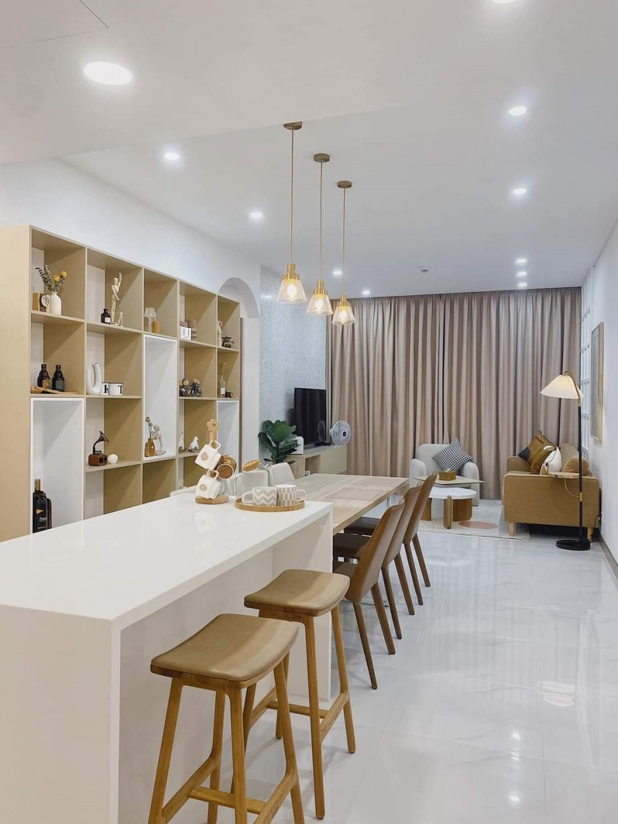Bán Nhà Bùi Xương Trạch 30m2x5T, Nhà Mới, Mặt Tiền Rộng, Gần Phố, Ngõ Thông Ô Tô Qua