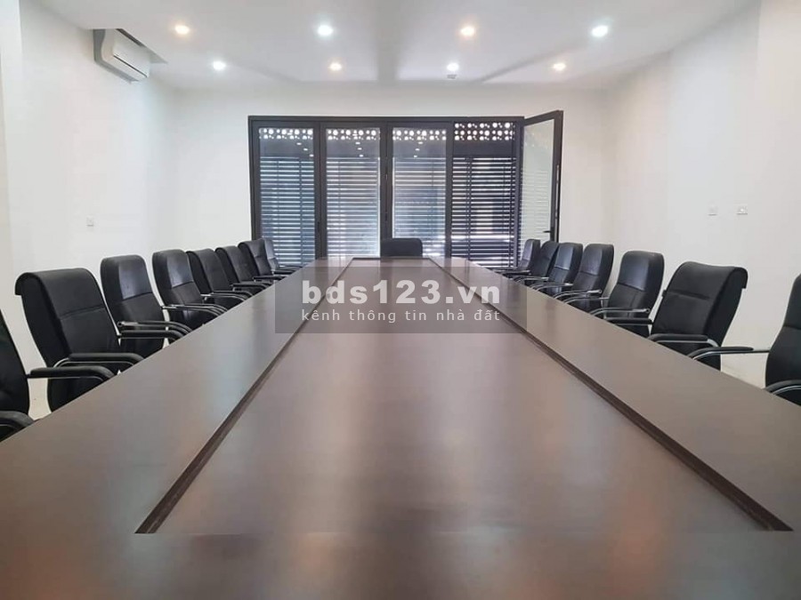 Bán tòa Apartment siêu VIP - Mặt tiền siêu đẹp, Tây Hồ 150m2, 24.5 Tỷ, LH 0839844444