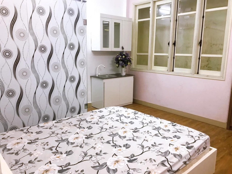 Cần Bán Nhà Gấp MỸ ĐÌNH Đầu Tư 66M 5T MT4.6M 7 Tỷ