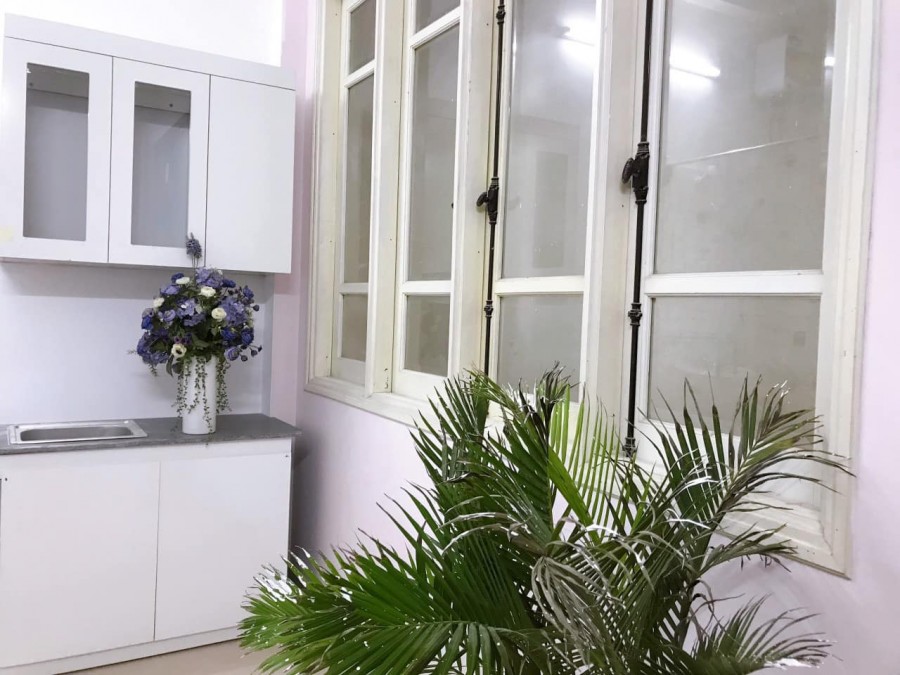 Cần Bán Nhà Gấp MỸ ĐÌNH Đầu Tư 66M 5T MT4.6M 7 Tỷ
