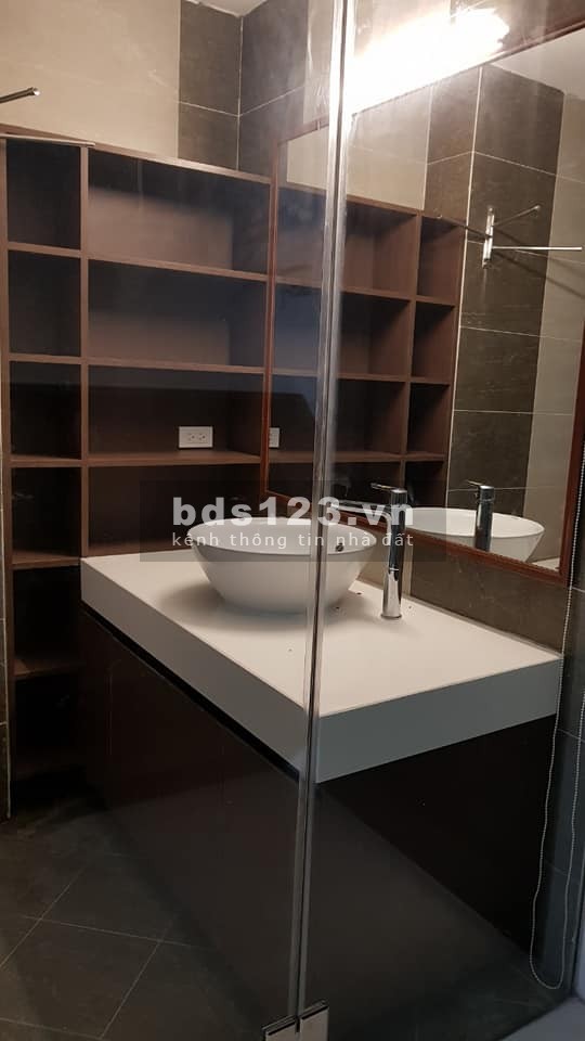 Bán tòa Apartment siêu VIP - Mặt tiền siêu đẹp, Tây Hồ 150m2, 24.5 Tỷ, LH 0839844444