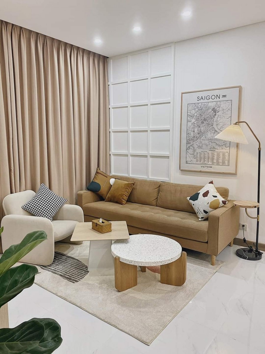 Bán Nhà Bùi Xương Trạch 30m2x5T, Nhà Mới, Mặt Tiền Rộng, Gần Phố, Ngõ Thông Ô Tô Qua
