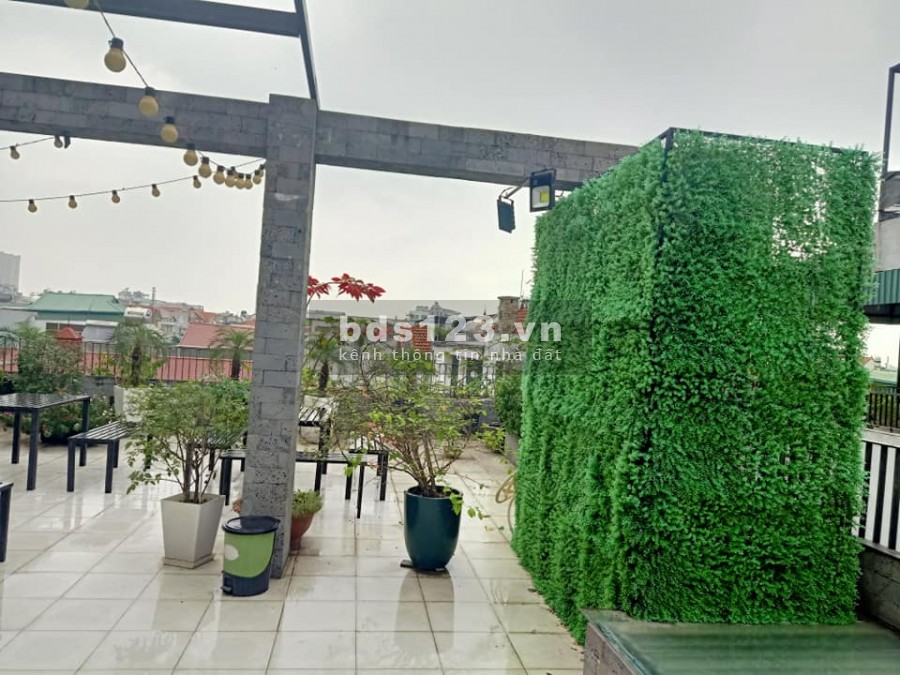 Bán tòa Apartment siêu VIP - Mặt tiền siêu đẹp, Tây Hồ 150m2, 24.5 Tỷ, LH 0839844444