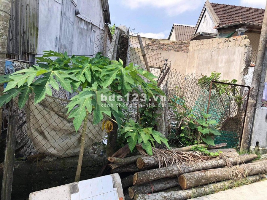 ĐẤT NỞ HẬU KIỆT OTO DƯƠNG THIỆU TƯỚC THỦY DƯƠNG NGAY CẦU VƯỢT CHỈ 1.X TỶ. LH 0702_788_074