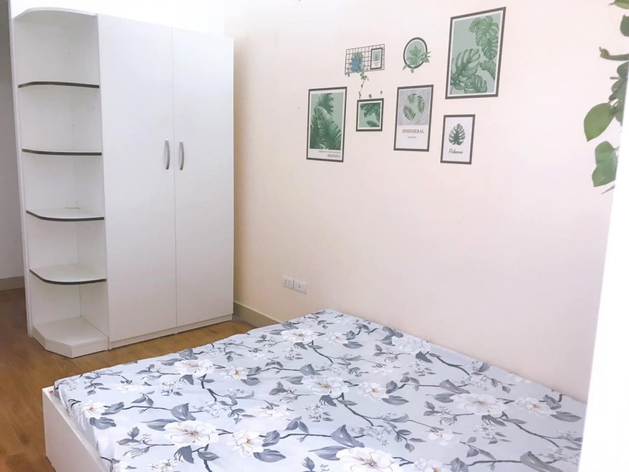 Cần Bán Nhà Gấp MỸ ĐÌNH Đầu Tư 66M 5T MT4.6M 7 Tỷ
