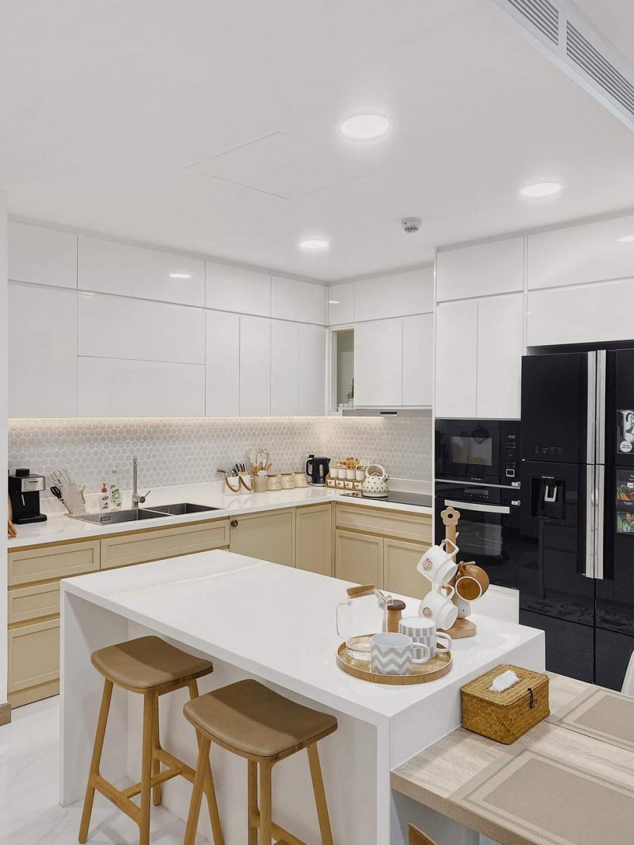 Bán Nhà Bùi Xương Trạch 30m2x5T, Nhà Mới, Mặt Tiền Rộng, Gần Phố, Ngõ Thông Ô Tô Qua