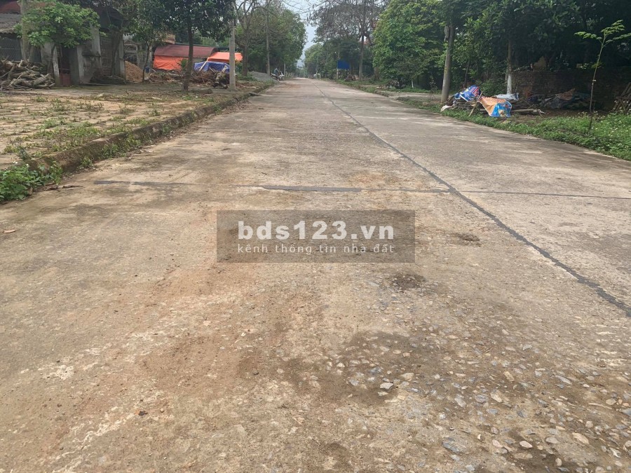 BÁN ĐẤT TÁI ĐINH CƯ ĐỒNG MÔ - CHÍNH CHỦ BÁN LÔ 760M (THƯC TẾ 840M) FULL THỔ CƯ, VIEW HỒ