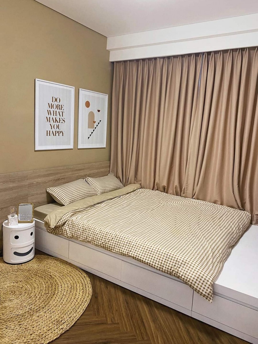 Bán Nhà Bùi Xương Trạch 30m2x5T, Nhà Mới, Mặt Tiền Rộng, Gần Phố, Ngõ Thông Ô Tô Qua
