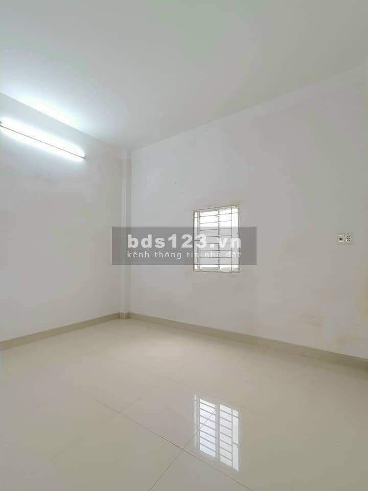 Nhà HXH BÙI THẾ MỸ P.10 Tân Bình 32m chỉ 3.65 tỷ