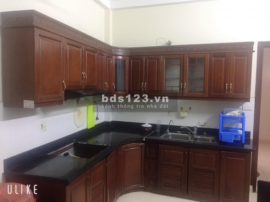 NHÀ LẠC TRUNG- HAI BÀ TRƯNG - HÀ NỘI