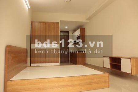 BÁN NHÀ NGUYỄN TRÃI 35M2 5 TẦNG GẦN OTO ĐỖ HƠN 3 TỶ