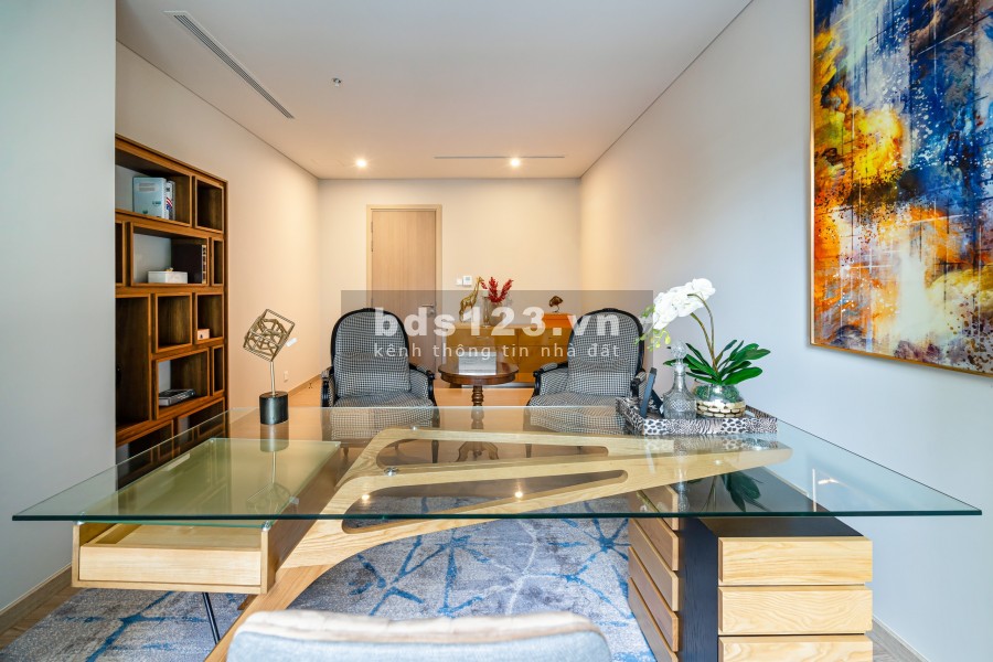 TUYỆT VỜI CĂN VIP DUY NHẤT DÀNH CHO KHÁCH VIP ĐẢO KIM CƯƠNG CĂN VILLA SÂN VƯỜN- HỒ BƠI LH: 0938 418 298