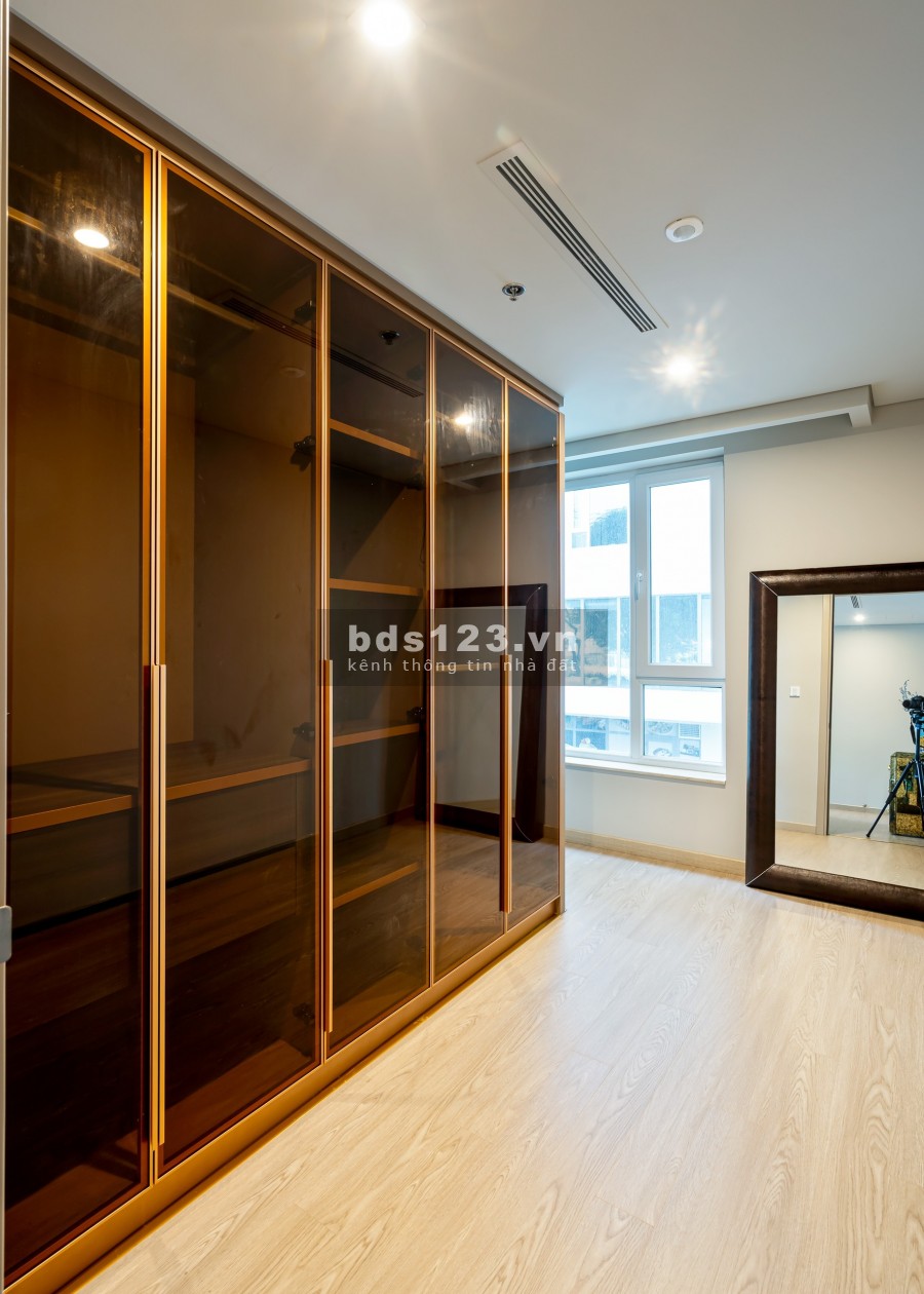 TUYỆT VỜI CĂN VIP DUY NHẤT DÀNH CHO KHÁCH VIP ĐẢO KIM CƯƠNG CĂN VILLA SÂN VƯỜN- HỒ BƠI LH: 0938 418 298
