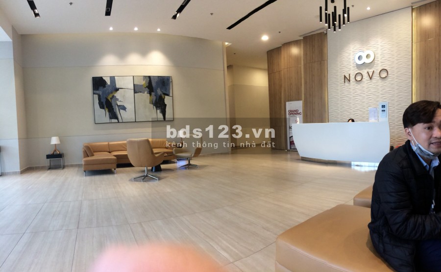 CHÍNH CHỦ CẦN BÁN CĂN 2N/87, 2M2 FULL giá 3.4 tỷ ĐỒ DỰ ÁN KOSMO TÂY HỒ (k qua trung gian)
