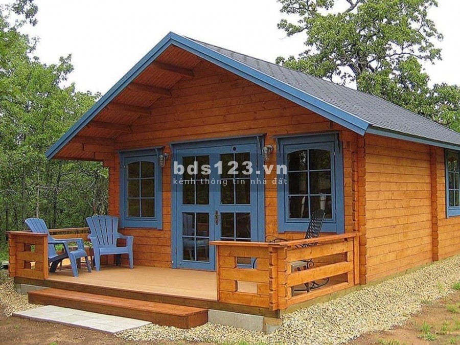 Bán gấp 500m2 đất ngay Nguyễn Văn Cừ Lộc Phát chỉ 8tr/m2