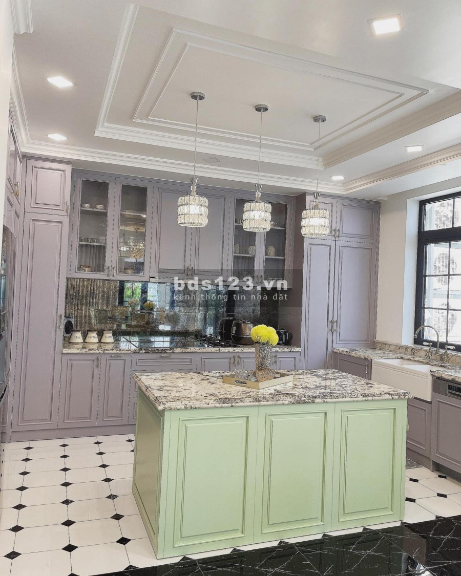 Siêu Hiếm nhà hẻm 616 Lê Đức Thọ, 64m2, oto đỗ cửa, chỉ 4tỷ5