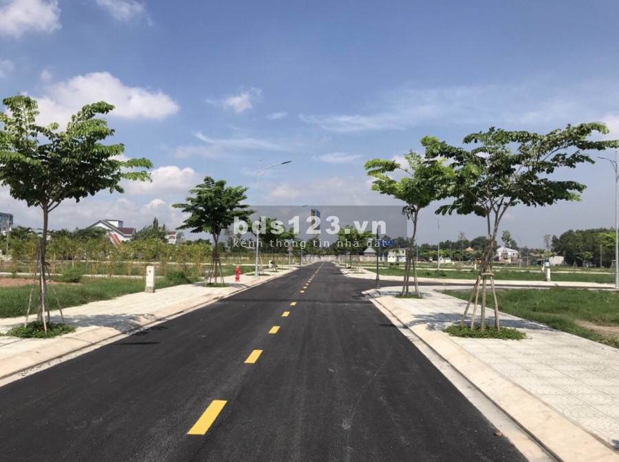 Đất nền giá rẻ Nam Đà Nẵng, dễ mua ở, dễ đầu tư, dễ ra hàng !